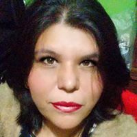 Samy Pineda Photo 8