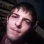 Shawn Gee Photo 24