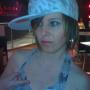 Alicia Swan Photo 15