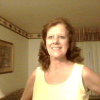 Mary Gainer Photo 6