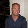 James Postma Photo 21