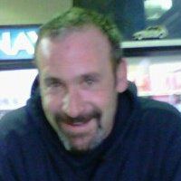 William Anthony Photo 30