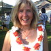 Walter Neal Photo 21