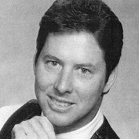 James Wynn Photo 47