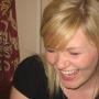 Anna Riley Photo 39