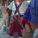 Paula Allen Photo 10