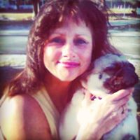 Teri Foreman Photo 3