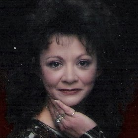 Bonnie Kerr Photo 39