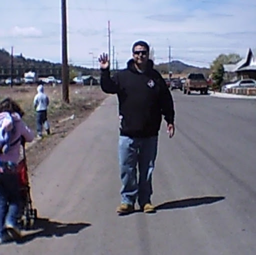 Guadalupe Gonzales Photo 2