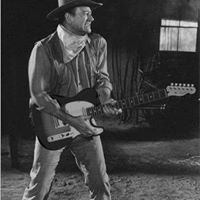 James Priest Photo 36