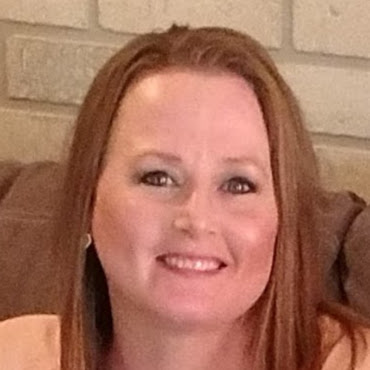 Rachel Mathis Photo 16
