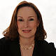 Judith Cohen Photo 14