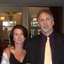 Michele Curtis Photo 24