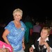 Cathy Reeves Photo 34