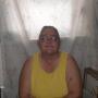 Phyllis Taylor Photo 40