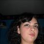 Cassandra Rae Photo 4