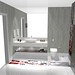 Sandra Goncalves Photo 17