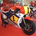 Freddie Reynolds Photo 17