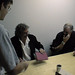 Terry Douglas Photo 17