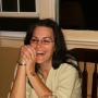 Margaret Egan Photo 24