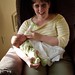 Shelly Matthews Photo 35