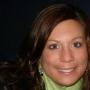 Kelly Christie Photo 26
