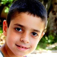 Peter Saad Photo 19