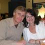 Debbie Reaves Photo 30
