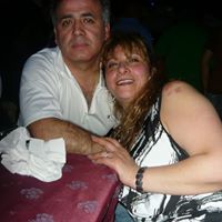 Carlos Donoso Photo 12
