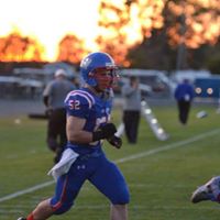 Daniel Ingram Photo 25