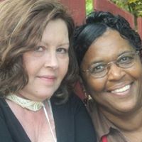 Judy Overton Photo 5