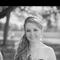 Danielle Whitehead Photo 4
