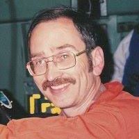 Michael Haas Photo 51