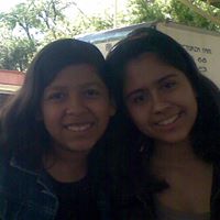 Ilian Gomez Photo 2