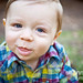 Henry Griffith Photo 6