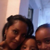 Patricia Lorenzo Photo 17