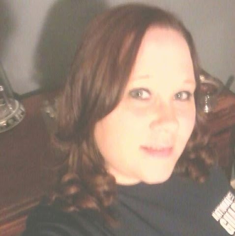 Jennifer Peavy Photo 20