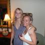 Heather Bronson Photo 22