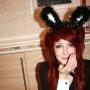 Catherine Short Photo 23