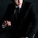 Moises Lozano Photo 17