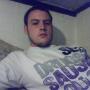 Clinton Phillips Photo 38