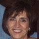 Barbara Koller Photo 1