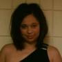 Leslie Lester Photo 21
