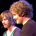Martin Lund Photo 8