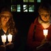Cindy Rosenberg Photo 18