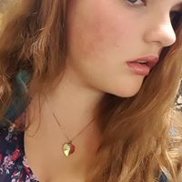 Veronica Meyer Photo 32