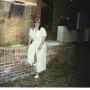 Penny Gibbs Photo 20