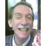 Robert Lemieux Photo 24