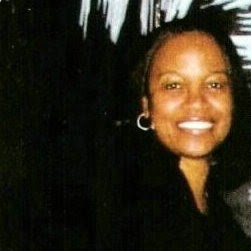 Nora Clark Photo 15