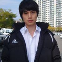 Donovan Lee Photo 33